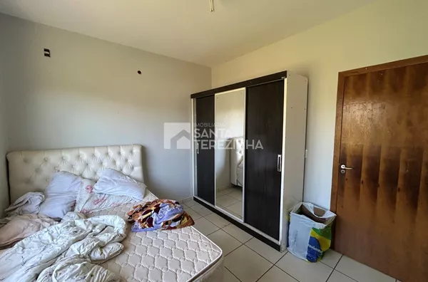Casa para venda, Jardim Ascari, Santa Terezinha De Itaipu