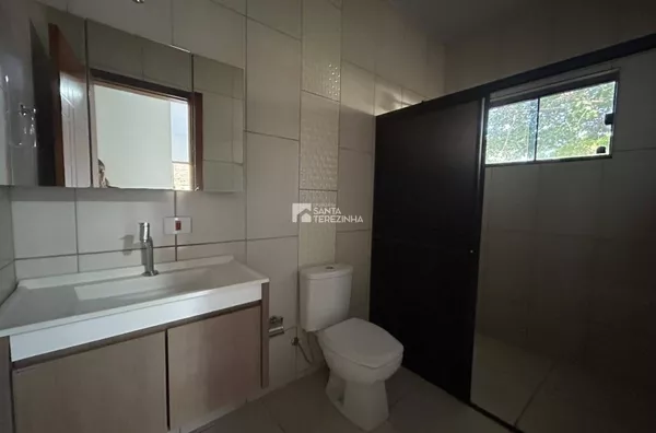 Casa à Venda – Parque Dos Estados | Santa Terezinha de Itaipu/PR - Foto 8