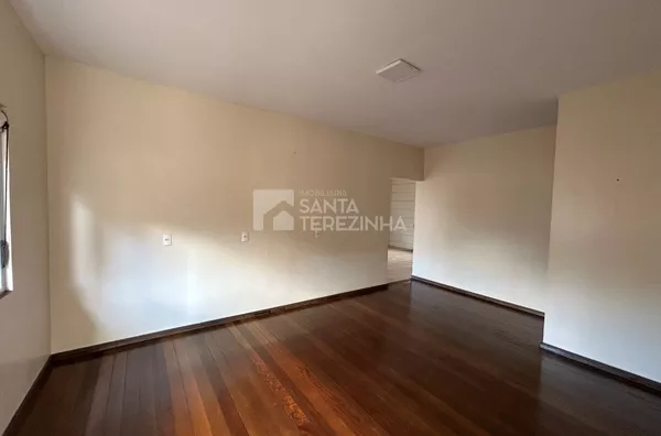Casa para venda em Santa Terezinha De Itaipu