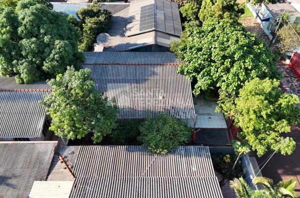 Casa para venda,  Santa Mônica, Santa Terezinha De Itaipu