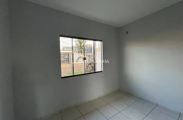 Casa para venda, Jardim Ascari, Santa Terezinha De Itaipu