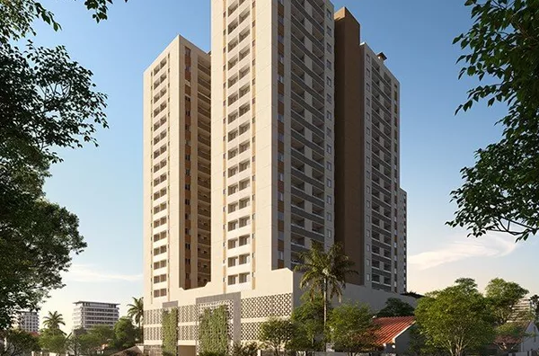 Apartamento para venda,  Jardim da Costa Beach Club, Barra Velha, Santa Catarina
