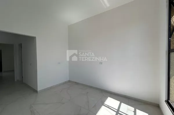 Casa para venda,  Parque Dos Estados, Santa Terezinha De Itaipu