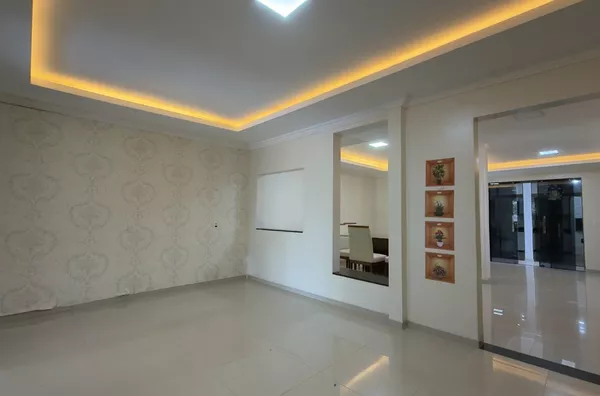 Casa para Venda, Centro, Santa Terezinha De Itaipu
