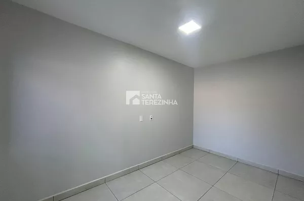 Casa à Venda – Centro | Santa Terezinha de Itaipu/PR