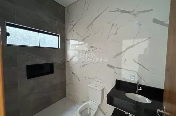 Casa para venda,  São Lourenço, Santa Terezinha De Itaipu