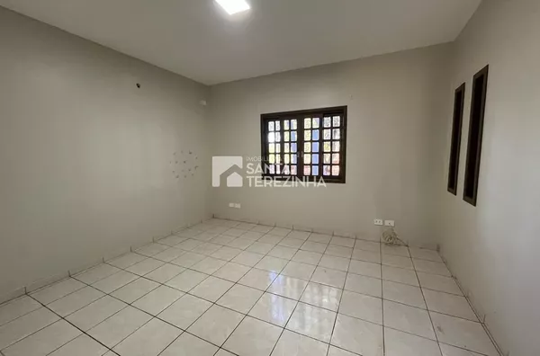 Casa para aluguel, na Vila Vitorassi, Santa Terezinha De Itaipu - Foto 6