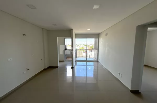 Apartamento para venda,  Tarumã, Santa Terezinha De Itaipu