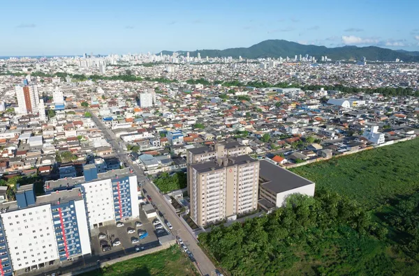 Apartamento para venda, Itajaí Urban Club, Itajaí, Santa Catarina