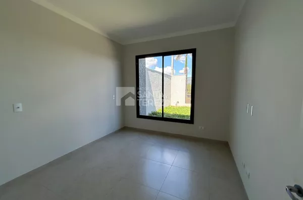 Casa para venda, Parque dos Estados, Santa Terezinha De Itaipu