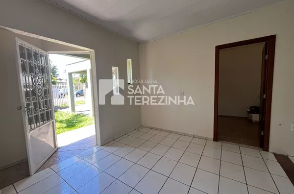 Casa para venda, Santa Mônica, Santa Terezinha De Itaipu