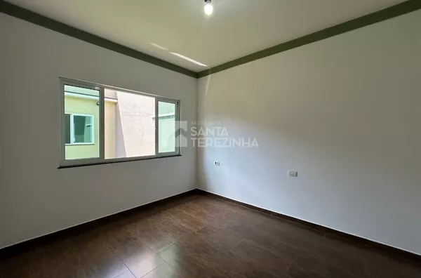 Casa para venda,  Centro, Santa Terezinha De Itaipu