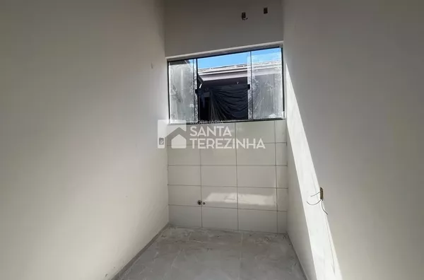 Sala comercial para aluguel,  Centro, Santa Terezinha De Itaipu