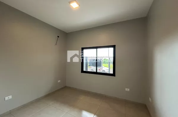 Casa para venda, São Lourenço, Santa Terezinha De Itaipu