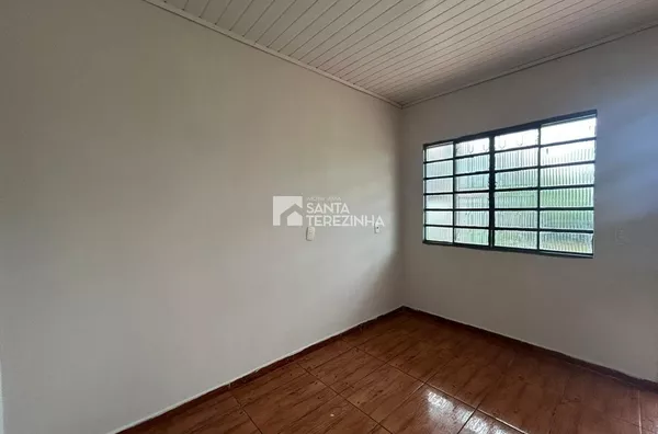 Casa para aluguel - Parque Dos Estados | Santa Terezinha De Itaipu-PR