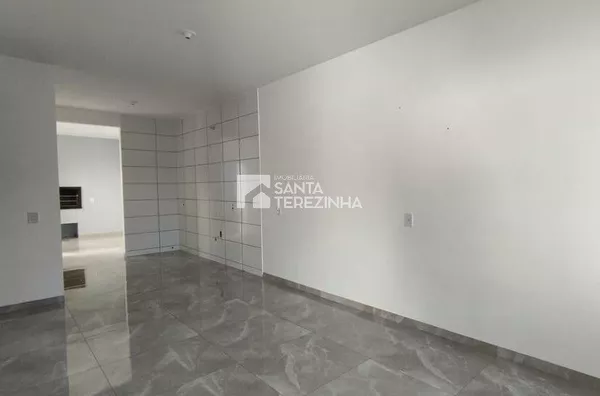 Casa para venda, 2 quarto(s),  Tarumã, Santa Terezinha De Itaipu