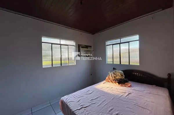 Casa para aluguel - Centro | Santa Terezinha De Itaipu