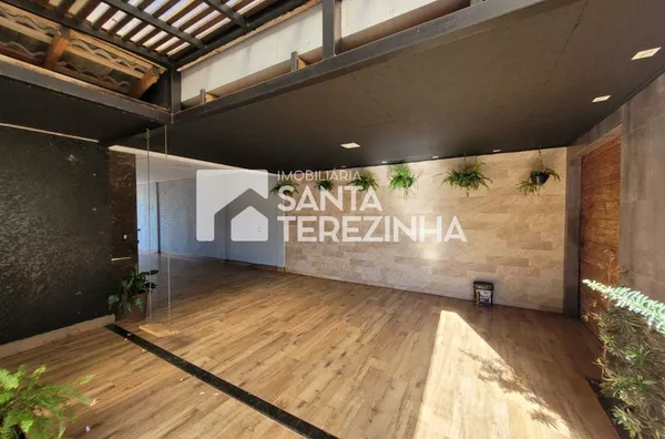 Casa para venda,  Jardim Ascari, Santa Terezinha De Itaipu