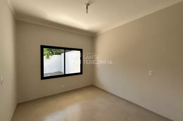 Casa para venda, Parque dos Estados, Santa Terezinha De Itaipu