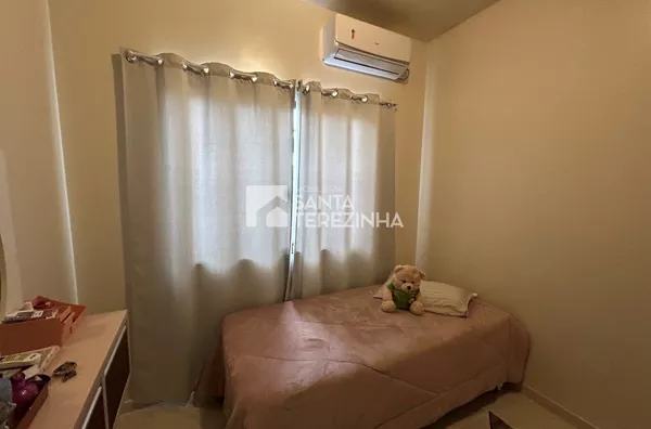 Casa para venda, São Lourenço, Santa Terezinha De Itaipu