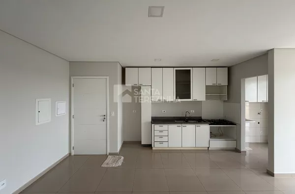 Apartamento para aluguel, 2 quartos,  Tarumã, Santa Terezinha De Itaipu