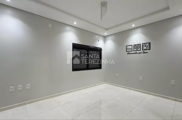 Casa para venda no Centro