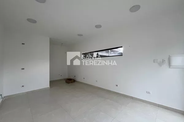 Sala Comercial para locação, Centro, Santa Terezinha De Itaipu