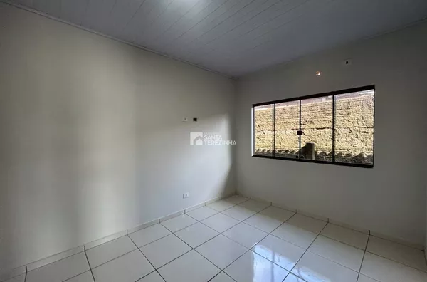 Casa à Venda – Parque Dos Estados | Santa Terezinha de Itaipu/PR - Foto 6