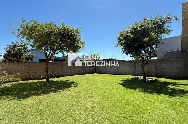 Casa para venda em Santa Terezinha De Itaipu no Jardim Ascari