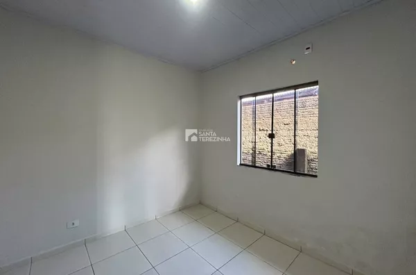 Casa à Venda – Parque Dos Estados | Santa Terezinha de Itaipu/PR - Foto 9