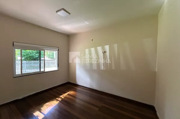 Casa para venda em Santa Terezinha De Itaipu