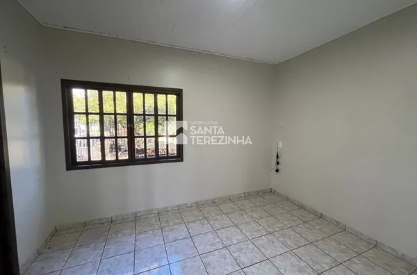 Casa para aluguel, na Vila Vitorassi, Santa Terezinha De Itaipu - Foto 7