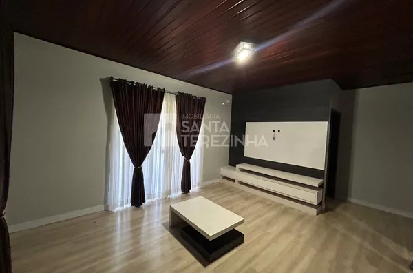 Casa para venda,  Centro, Santa Terezinha De Itaipu
