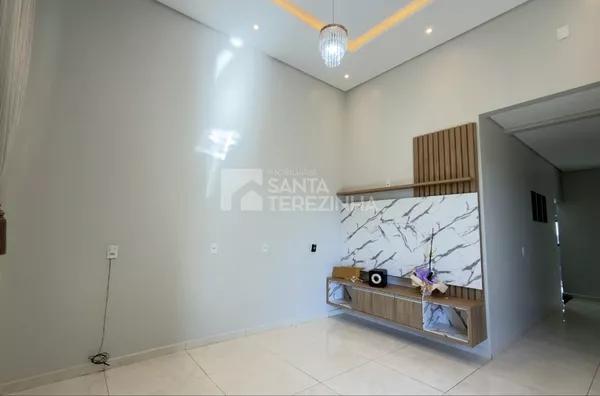 Casa para venda no Centro
