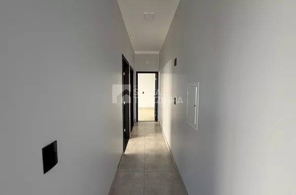 Casa para venda,  Parque dos Estados, Santa Terezinha De Itaipu