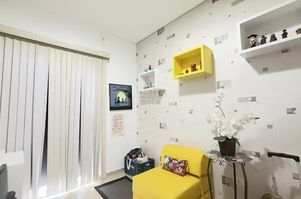 Apartamento para venda, Santa Terezinha De Itaipu