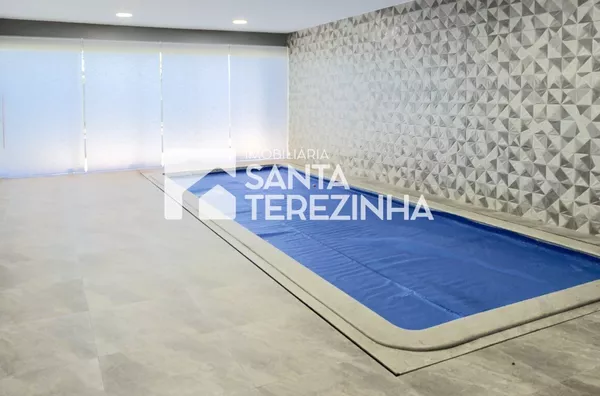 Casa para venda no Parque dos Estados em Santa Terezinha de Itaipu/PR