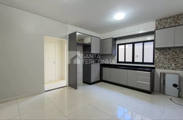 Casa para venda no Centro