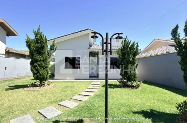 Casa para venda, 5 quartos,  Centro, Santa Terezinha De Itaipu