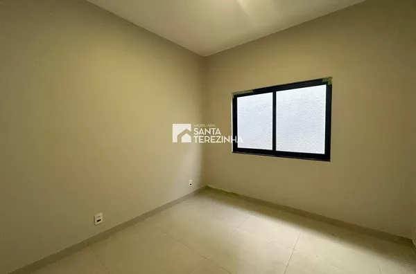 Casa à venda - São Lourenço | Santa Terezinha De Itaipu-PR