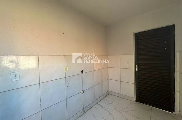 Casa para aluguel, 2 quarto(s),  Planalto, Santa Terezinha De Itaipu