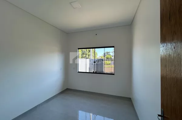 Casa para venda,  São Lourenço, Santa Terezinha De Itaipu
