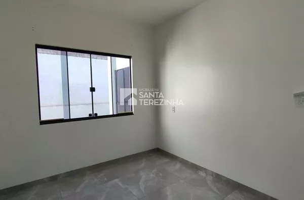 Casa para venda, 2 quarto(s),  Tarumã, Santa Terezinha De Itaipu