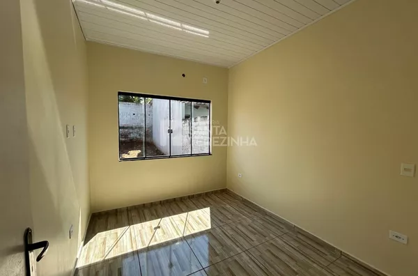 Casa para venda,  São Lourenço , Santa Terezinha De Itaipu