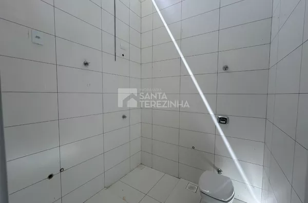 Casa para venda, Parque dos Estados, Santa Terezinha De Itaipu