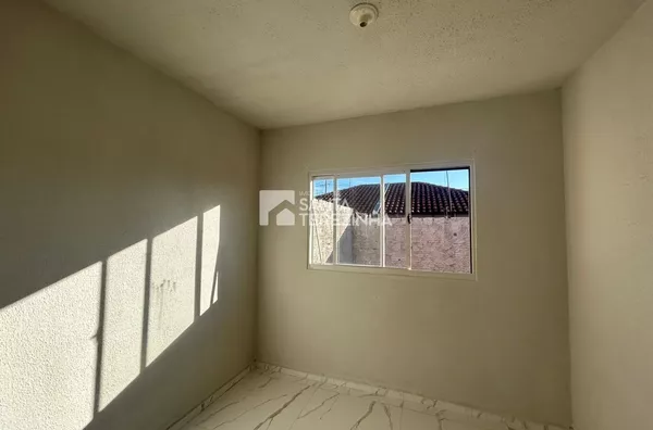 Casa para aluguel, 2 quarto(s),  Planalto, Santa Terezinha De Itaipu