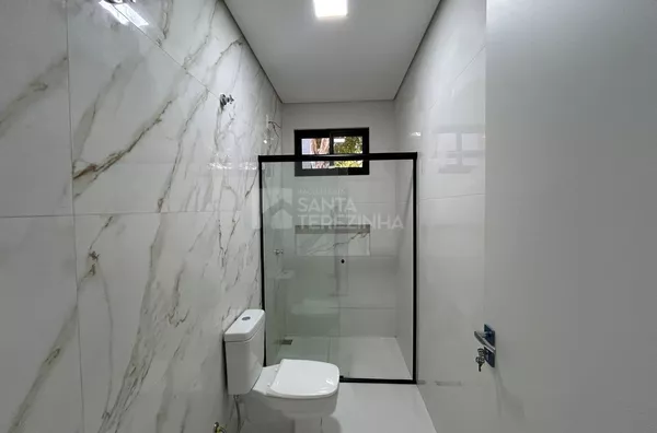 Casa para venda,  Centro, Santa Terezinha De Itaipu