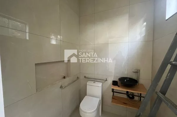 Sala Comercial para locação, Centro, Santa Terezinha De Itaipu