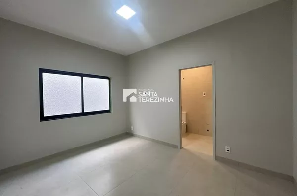 Casa à venda - São Lourenço | Santa Terezinha De Itaipu-PR