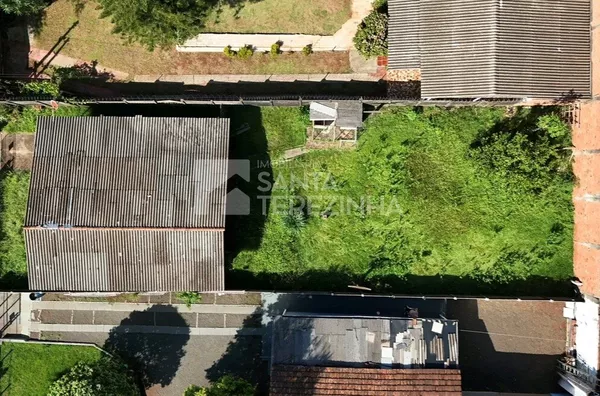 Terreno para venda ao lado da Avenida das Cataratas, Foz do Iguaçu